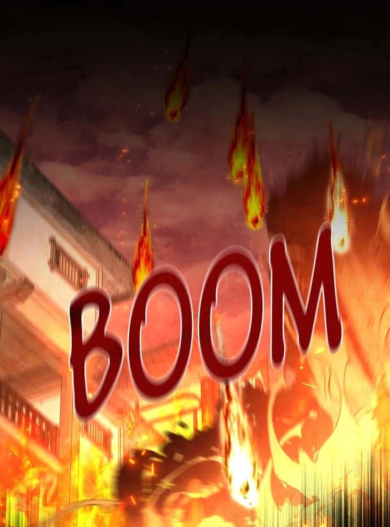 The Cursed Prince and His Clairvoyant Maid Chapter 44 - Page 88