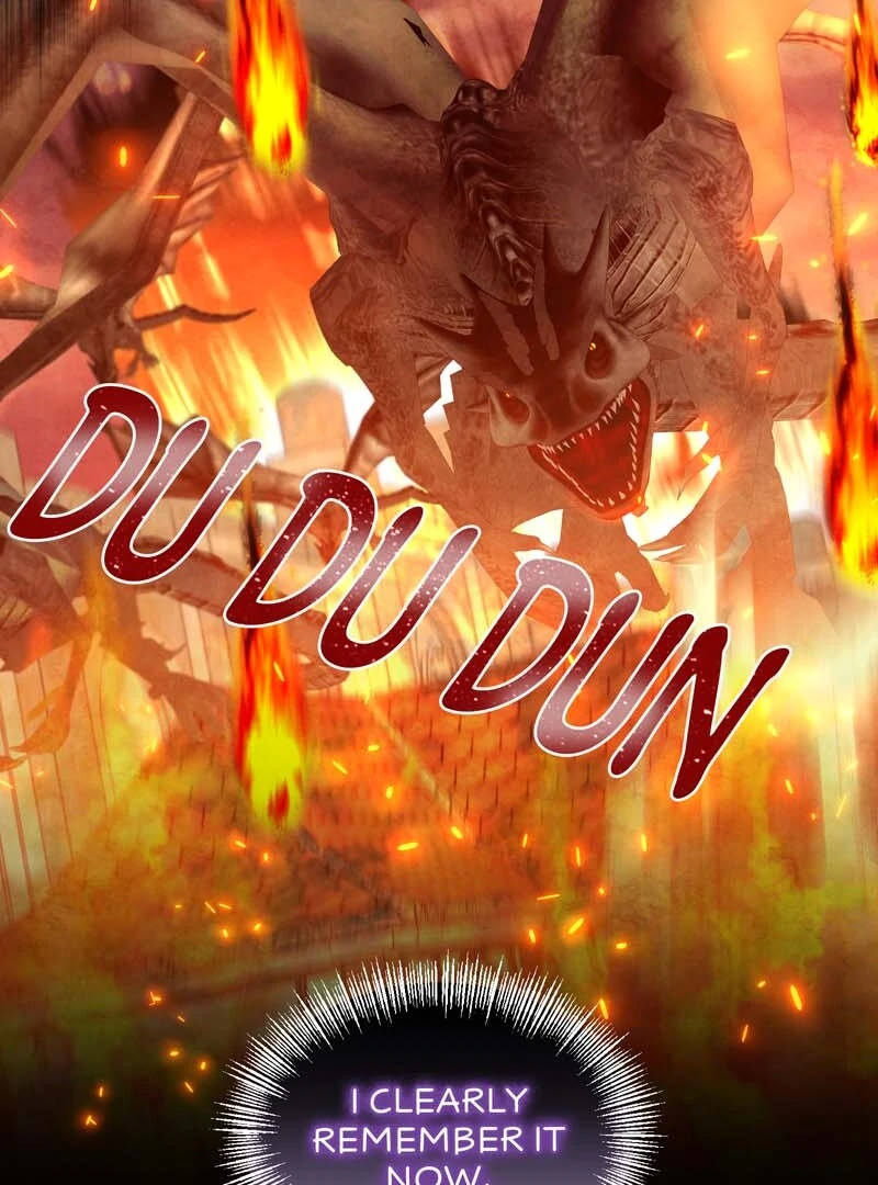 The Cursed Prince and His Clairvoyant Maid Chapter 44 - Page 90