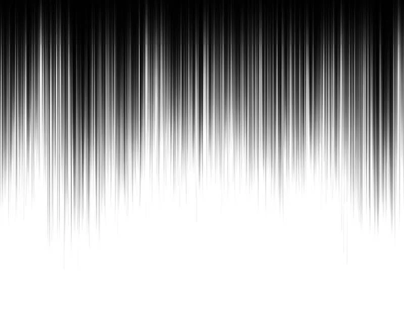 The Cursed Prince and His Clairvoyant Maid Chapter 44 - Page 94