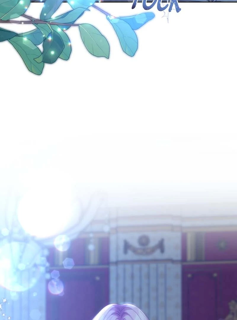 The Cursed Prince and His Clairvoyant Maid Chapter 44 - Page 97