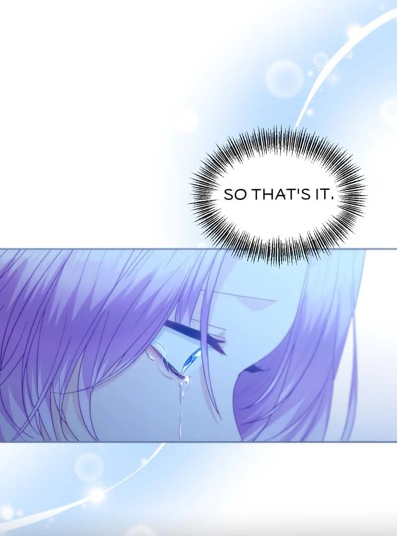 The Cursed Prince and His Clairvoyant Maid Chapter 44 - Page 99