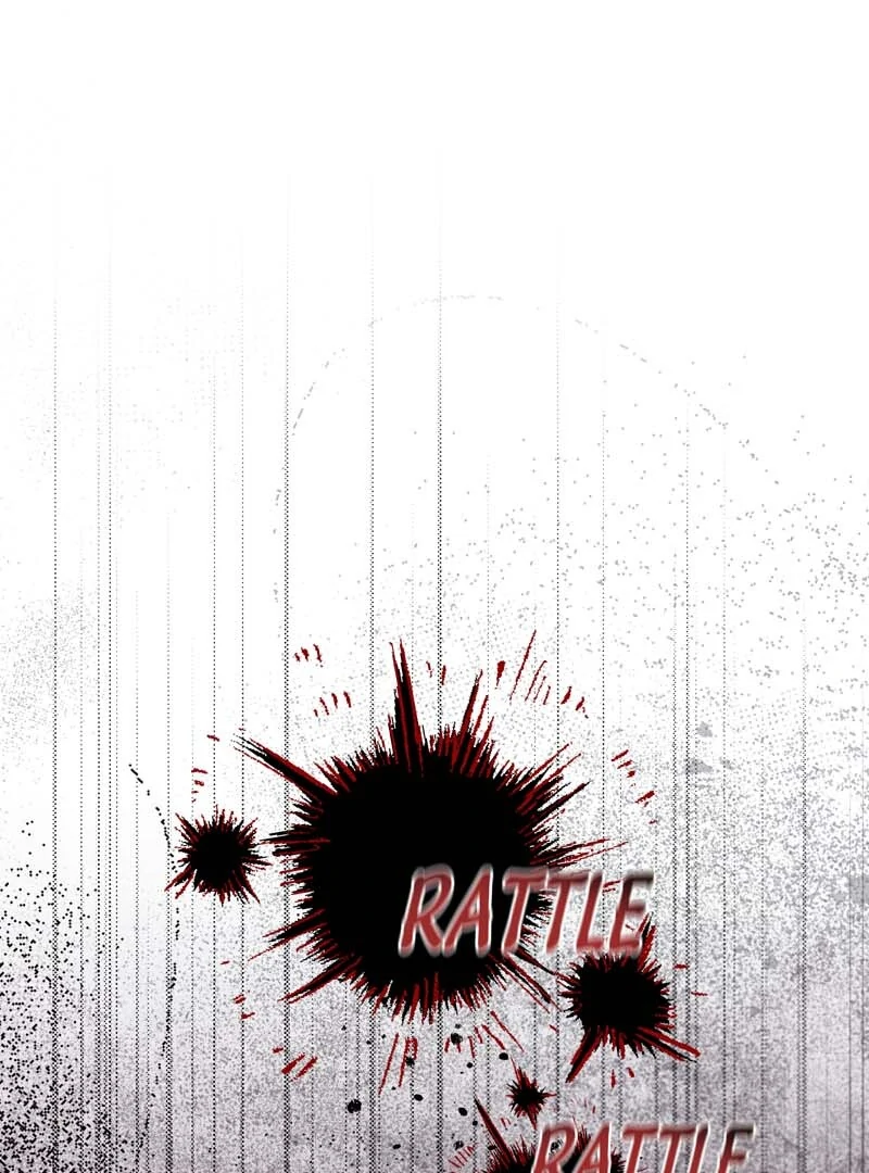 The Cursed Prince and His Clairvoyant Maid Chapter 45 - Page 1