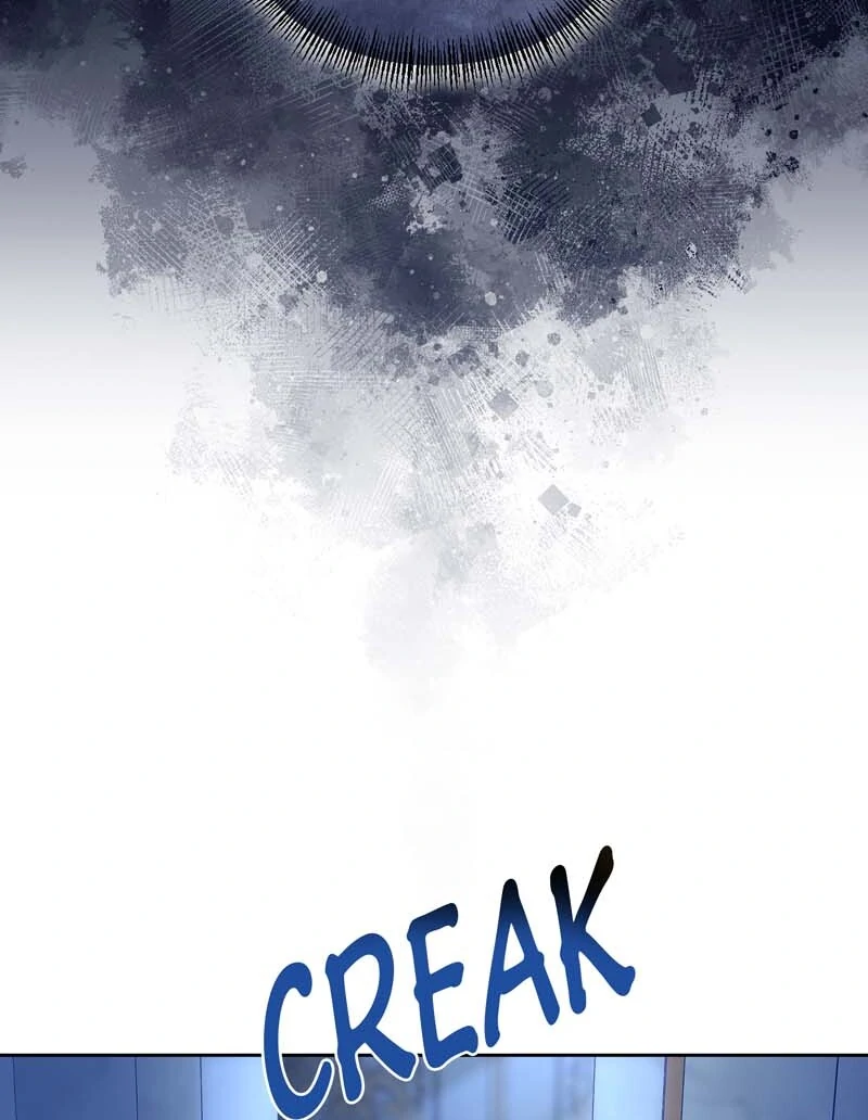 The Cursed Prince and His Clairvoyant Maid Chapter 45 - Page 10