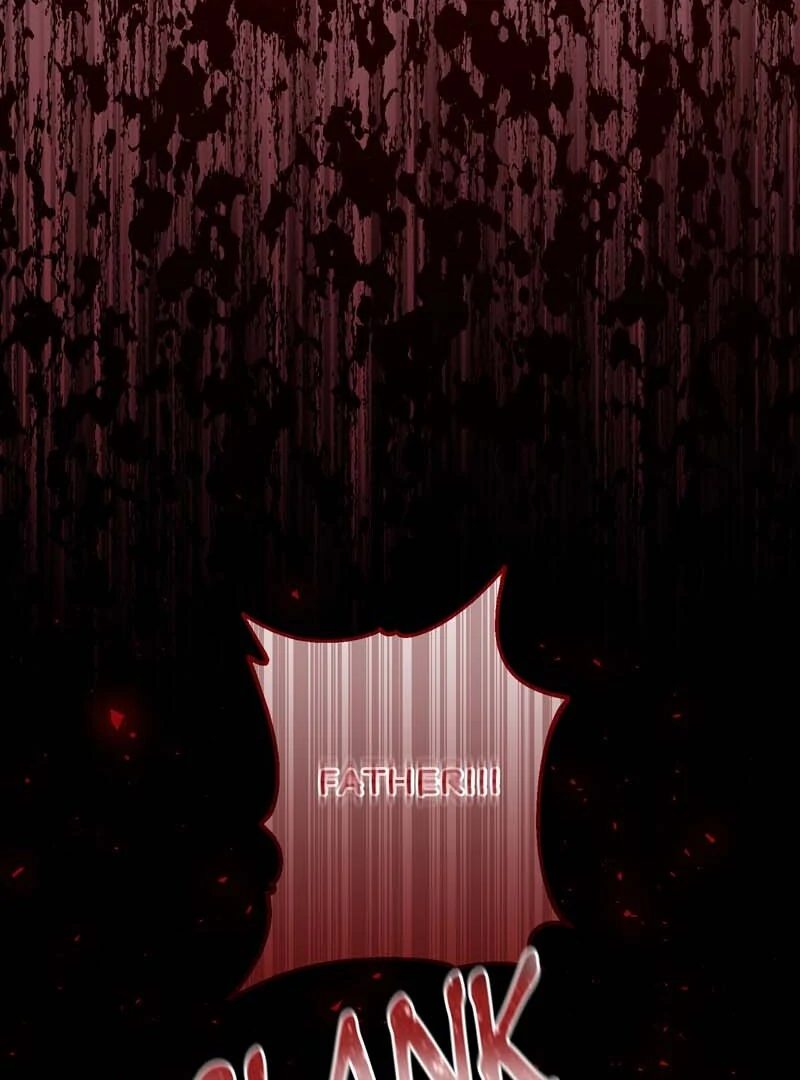 The Cursed Prince and His Clairvoyant Maid Chapter 45 - Page 105