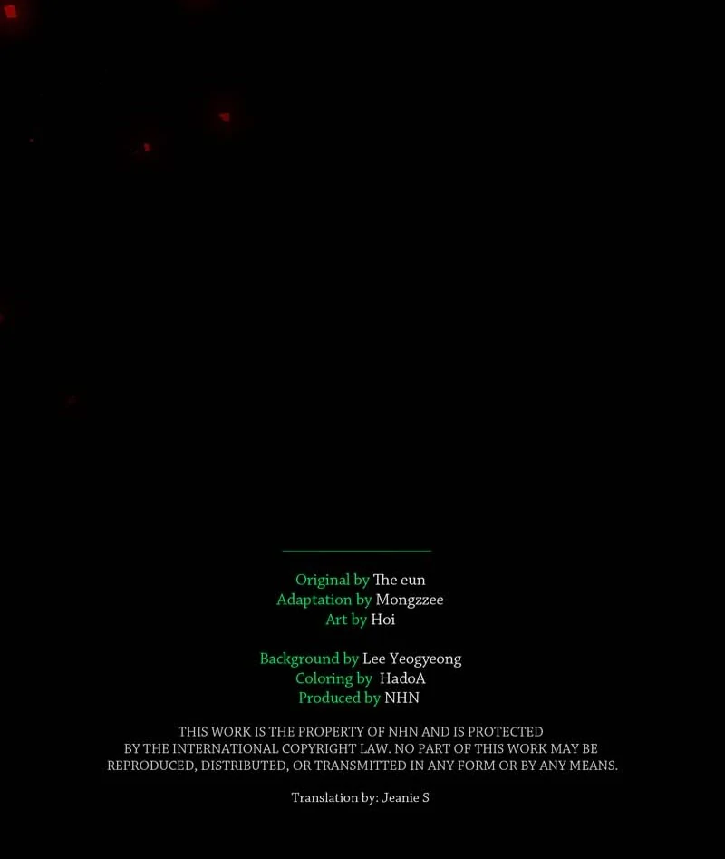 The Cursed Prince and His Clairvoyant Maid Chapter 45 - Page 107