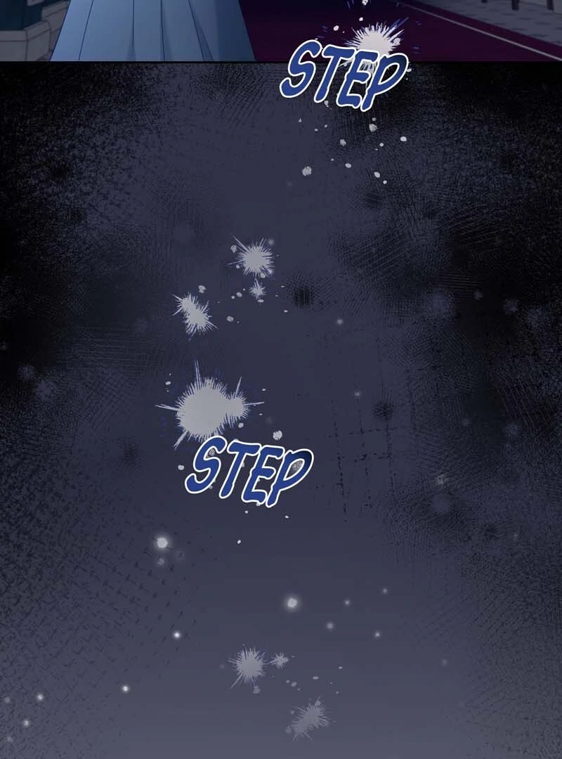 The Cursed Prince and His Clairvoyant Maid Chapter 45 - Page 17