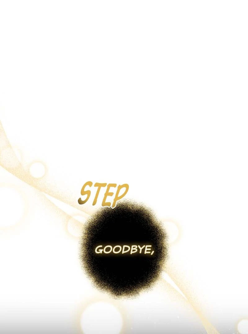 The Cursed Prince and His Clairvoyant Maid Chapter 45 - Page 23