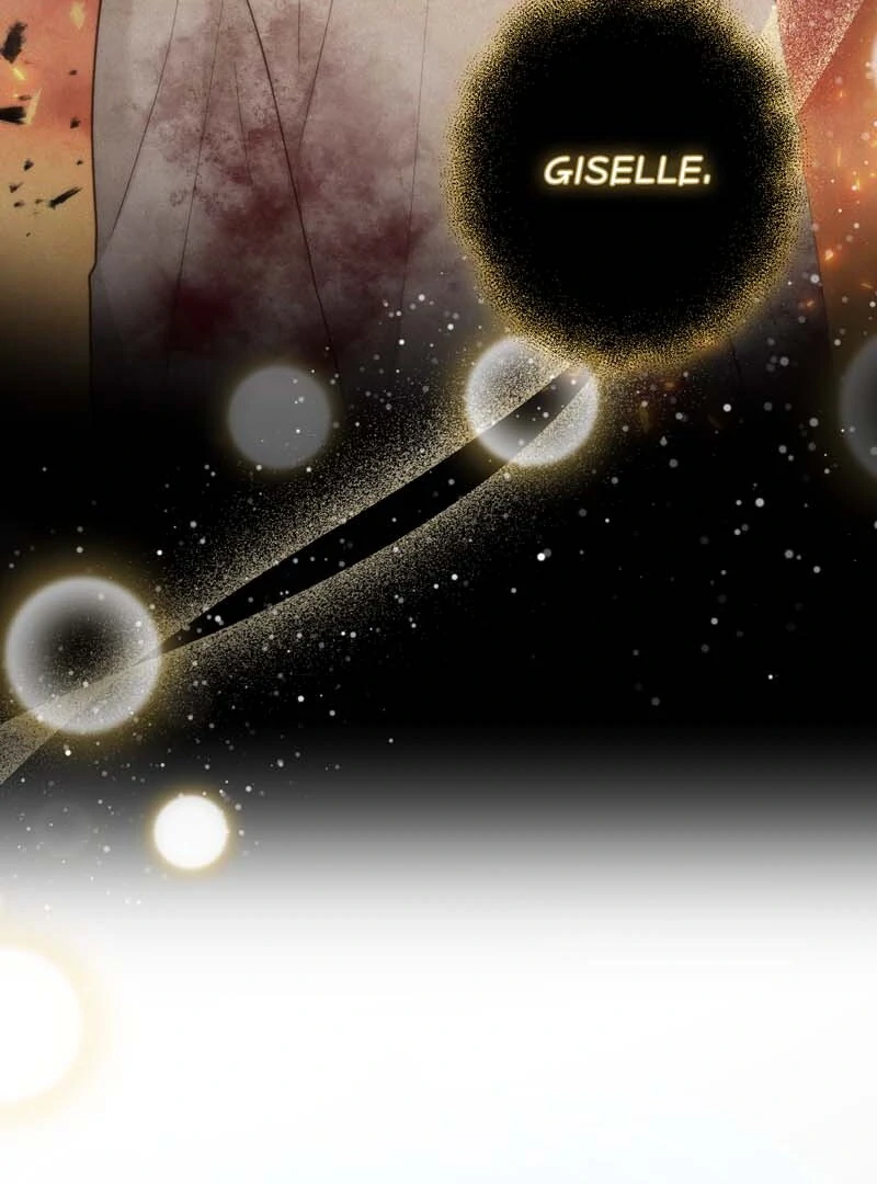 The Cursed Prince and His Clairvoyant Maid Chapter 45 - Page 25