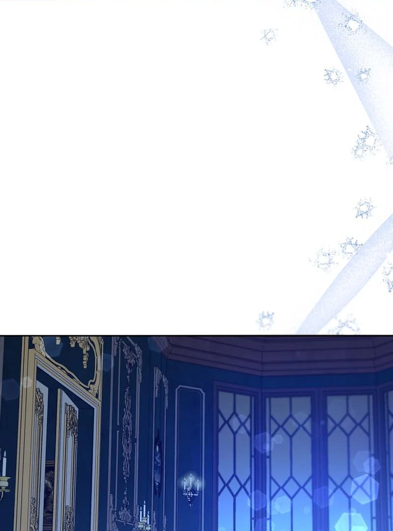 The Cursed Prince and His Clairvoyant Maid Chapter 45 - Page 34