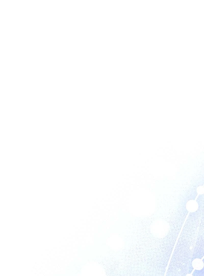 The Cursed Prince and His Clairvoyant Maid Chapter 45 - Page 48