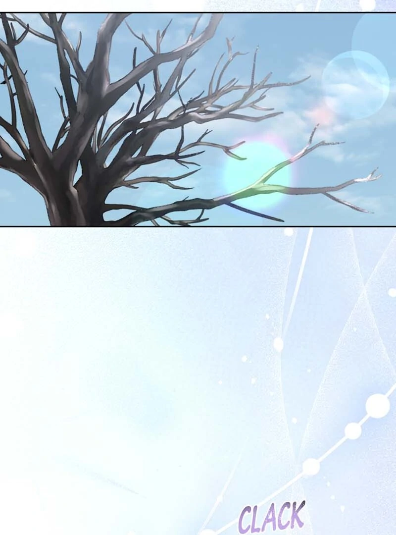 The Cursed Prince and His Clairvoyant Maid Chapter 45 - Page 49