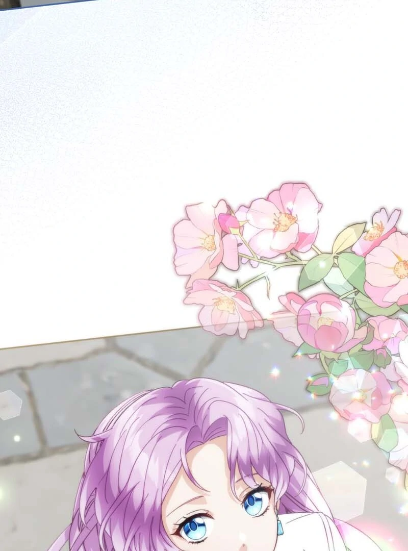 The Cursed Prince and His Clairvoyant Maid Chapter 45 - Page 51