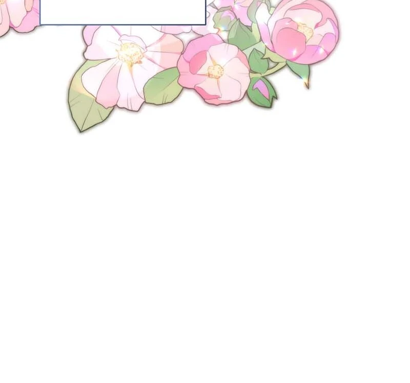 The Cursed Prince and His Clairvoyant Maid Chapter 45 - Page 53