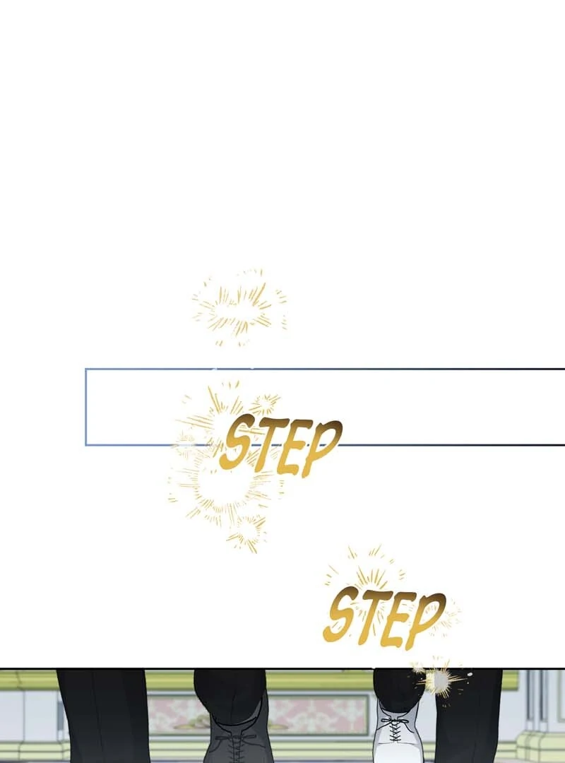 The Cursed Prince and His Clairvoyant Maid Chapter 45 - Page 60