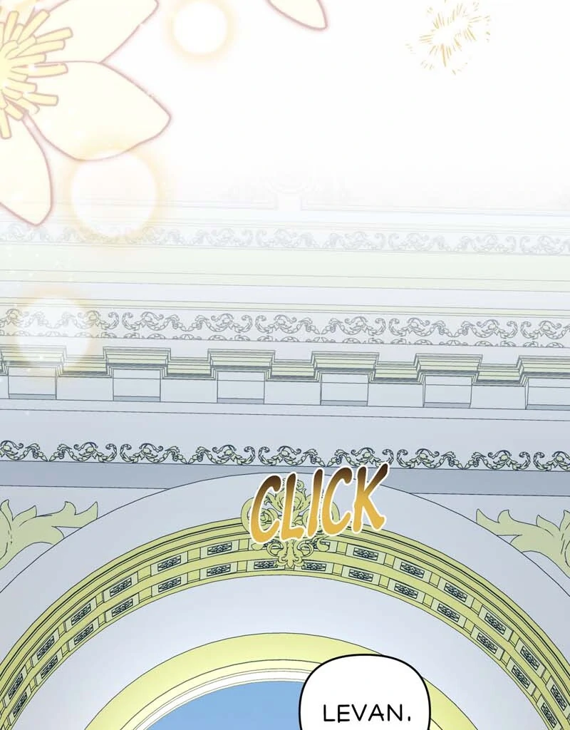 The Cursed Prince and His Clairvoyant Maid Chapter 45 - Page 63