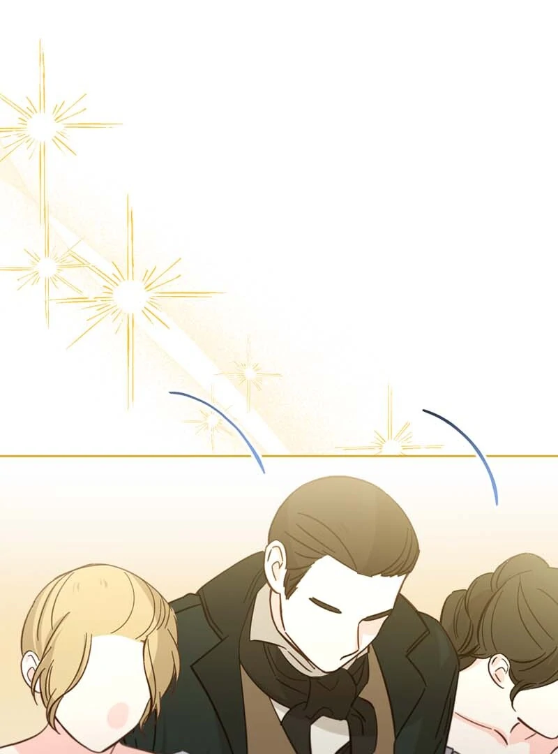 The Cursed Prince and His Clairvoyant Maid Chapter 45 - Page 82