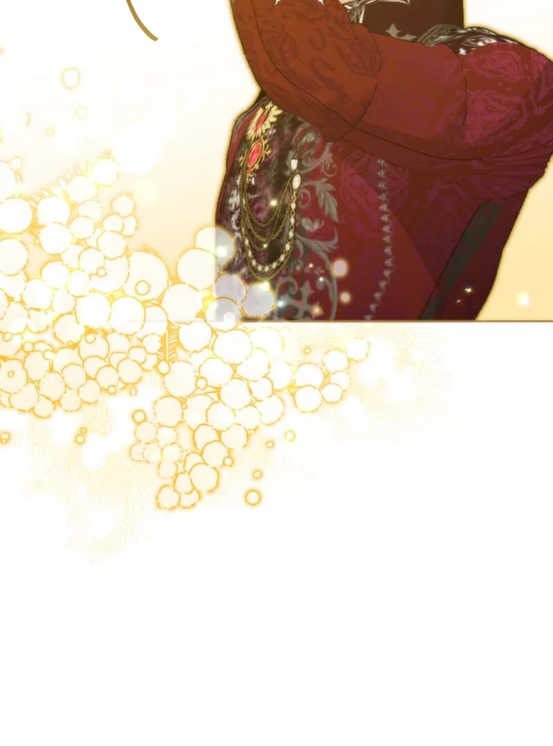 The Cursed Prince and His Clairvoyant Maid Chapter 45 - Page 98