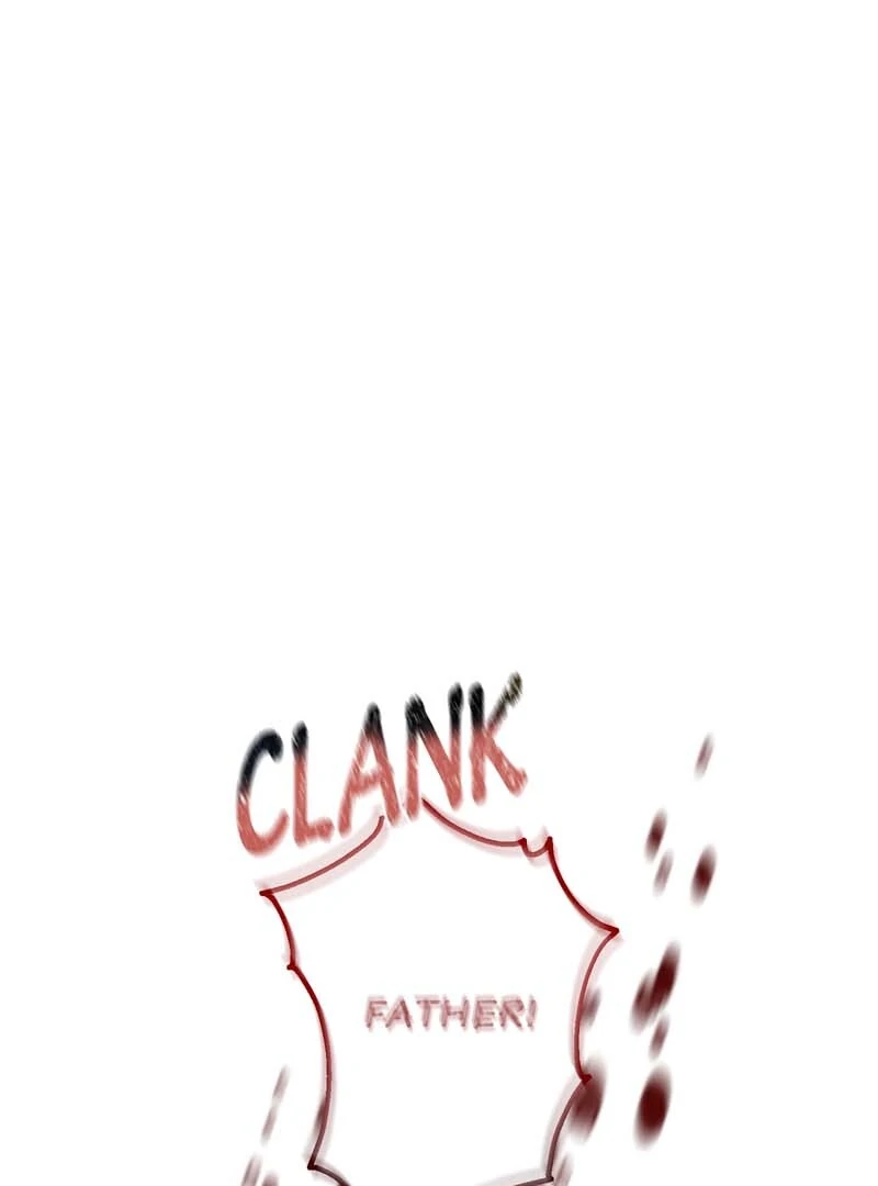 The Cursed Prince and His Clairvoyant Maid Chapter 46 - Page 1