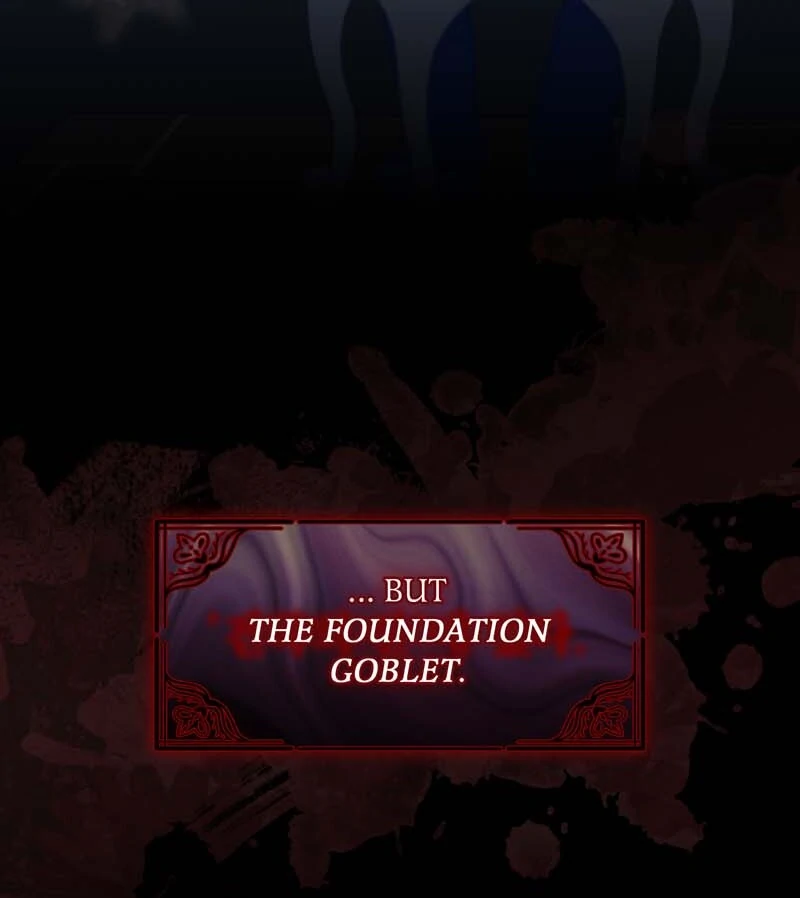 The Cursed Prince and His Clairvoyant Maid Chapter 46 - Page 112