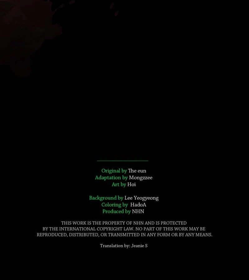 The Cursed Prince and His Clairvoyant Maid Chapter 46 - Page 113