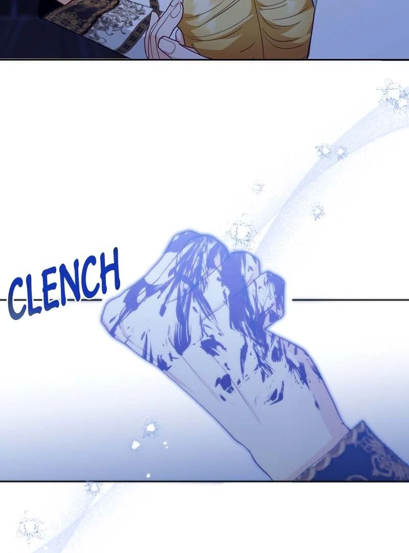 The Cursed Prince and His Clairvoyant Maid Chapter 46 - Page 15