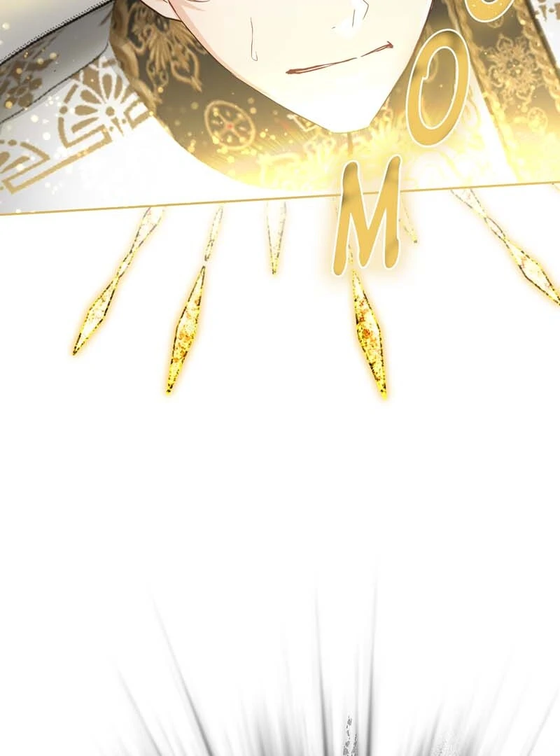 The Cursed Prince and His Clairvoyant Maid Chapter 46 - Page 22