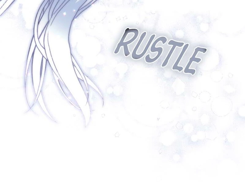 The Cursed Prince and His Clairvoyant Maid Chapter 46 - Page 31