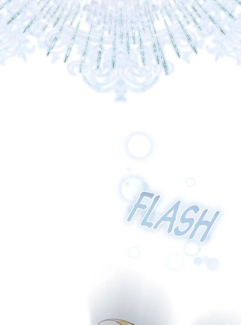 The Cursed Prince and His Clairvoyant Maid Chapter 46 - Page 33