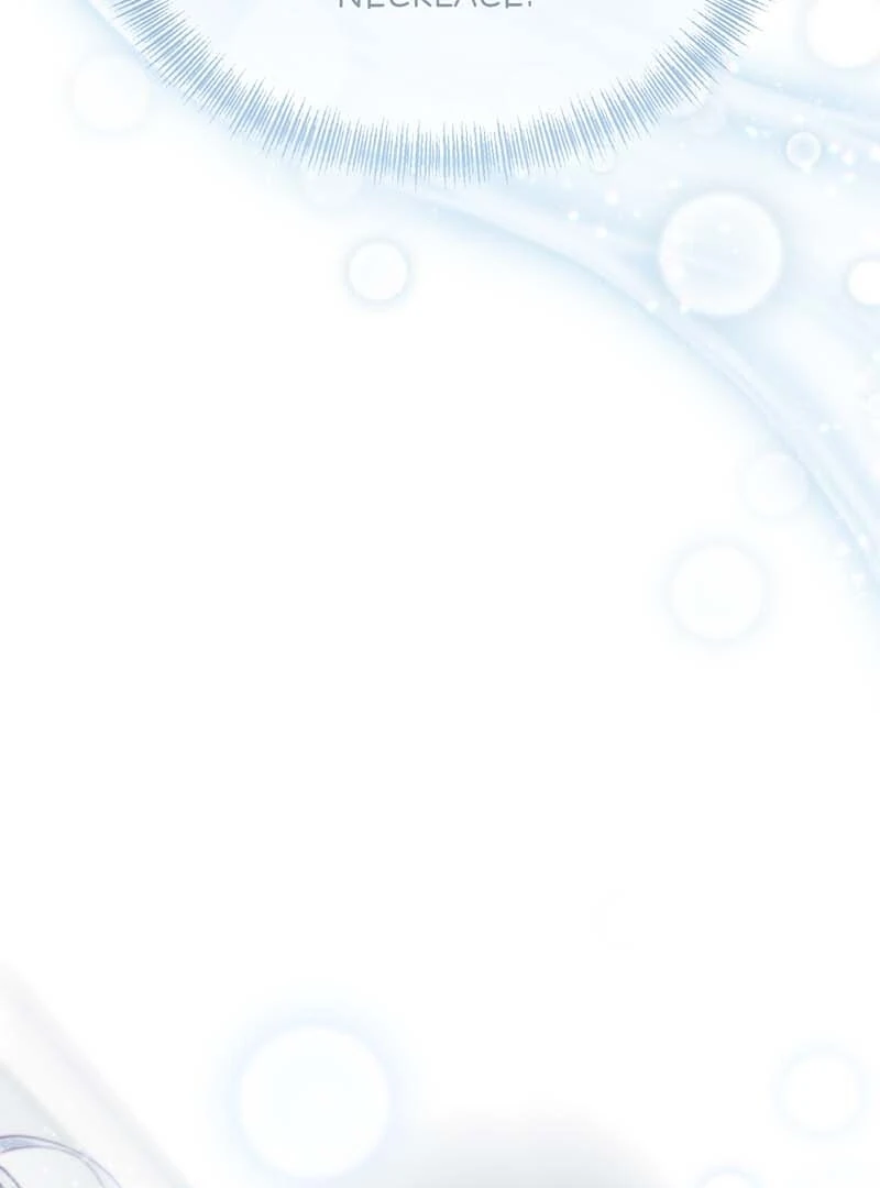 The Cursed Prince and His Clairvoyant Maid Chapter 46 - Page 38