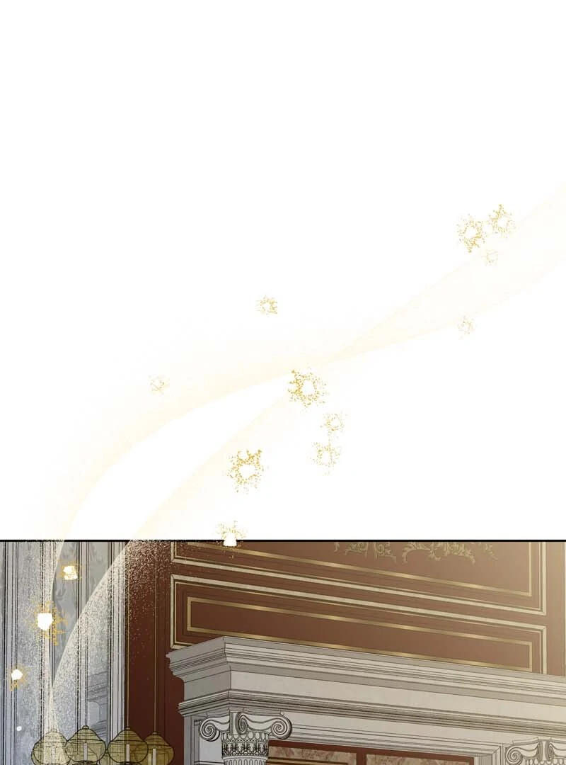 The Cursed Prince and His Clairvoyant Maid Chapter 46 - Page 42