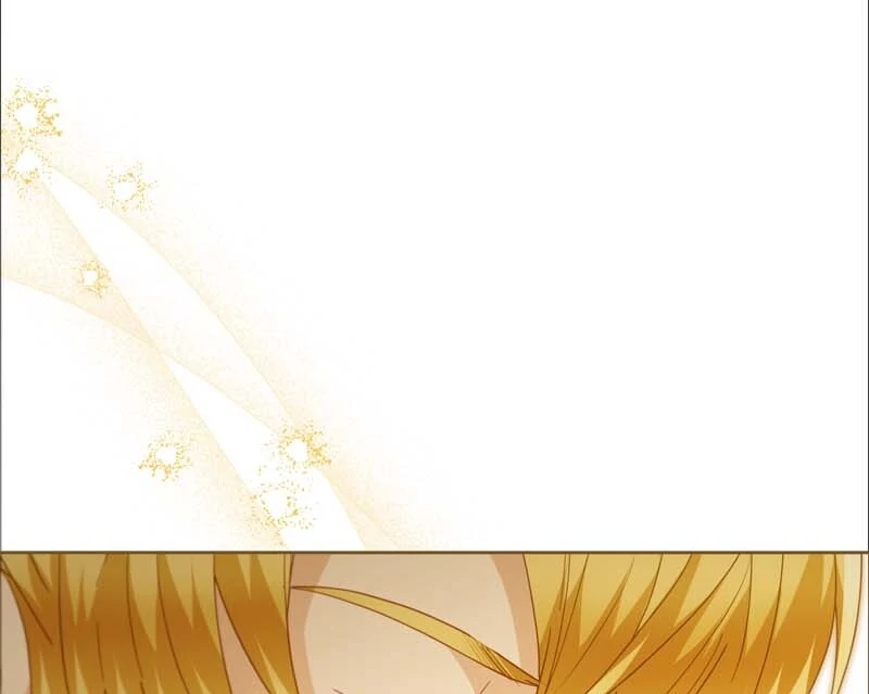 The Cursed Prince and His Clairvoyant Maid Chapter 46 - Page 60