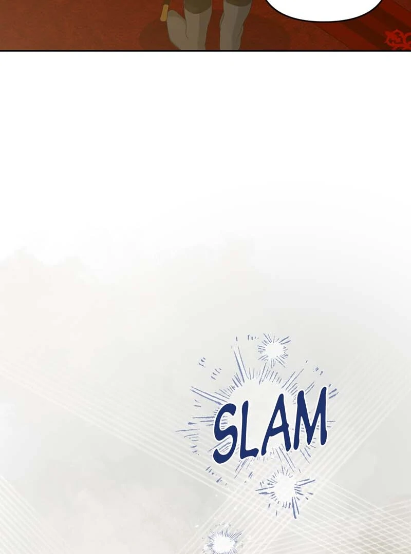 The Cursed Prince and His Clairvoyant Maid Chapter 46 - Page 67