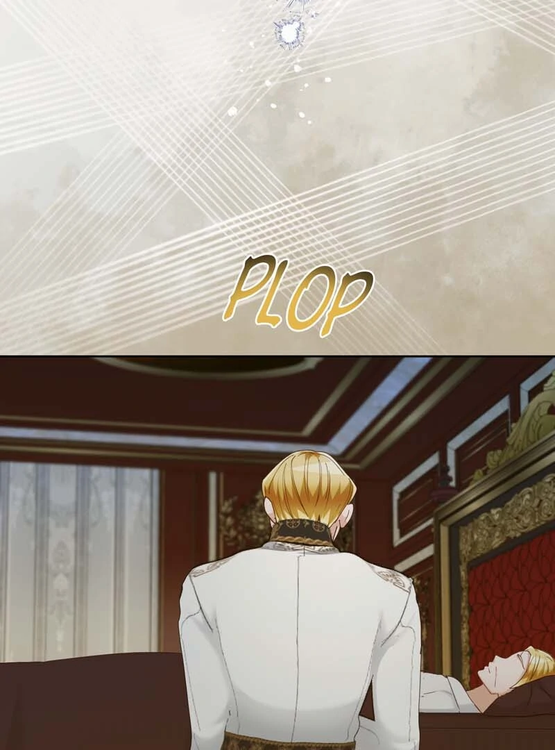 The Cursed Prince and His Clairvoyant Maid Chapter 46 - Page 68