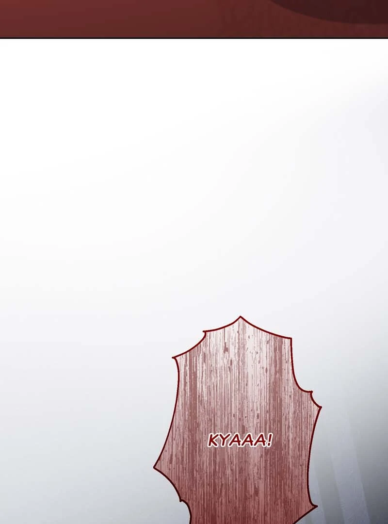 The Cursed Prince and His Clairvoyant Maid Chapter 46 - Page 7