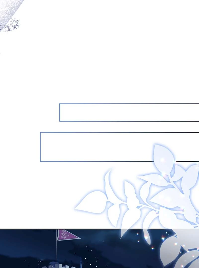 The Cursed Prince and His Clairvoyant Maid Chapter 46 - Page 75