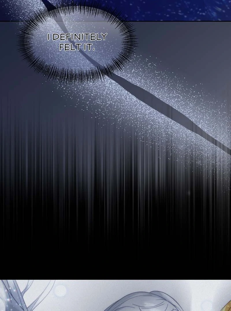 The Cursed Prince and His Clairvoyant Maid Chapter 46 - Page 80