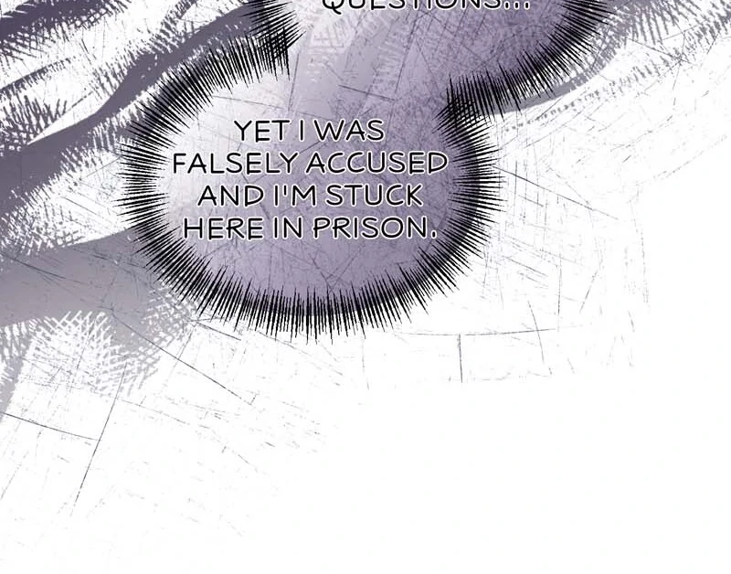 The Cursed Prince and His Clairvoyant Maid Chapter 46 - Page 83