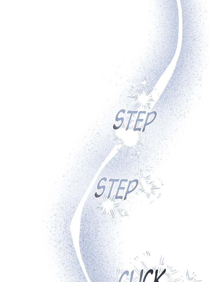 The Cursed Prince and His Clairvoyant Maid Chapter 46 - Page 85