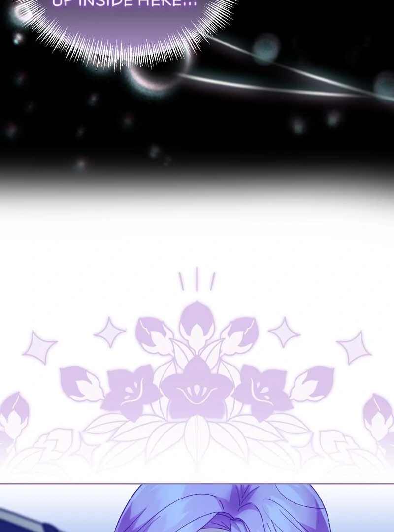 The Cursed Prince and His Clairvoyant Maid Chapter 46 - Page 96