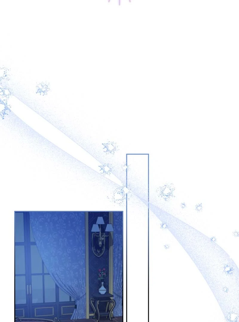 The Cursed Prince and His Clairvoyant Maid Chapter 46 - Page 98