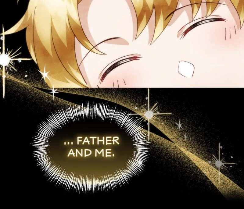 The Cursed Prince and His Clairvoyant Maid Chapter 47 - Page 10