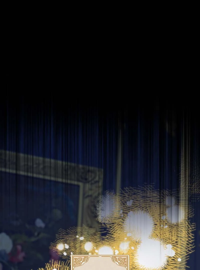 The Cursed Prince and His Clairvoyant Maid Chapter 47 - Page 11