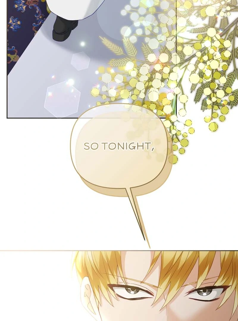 The Cursed Prince and His Clairvoyant Maid Chapter 47 - Page 115