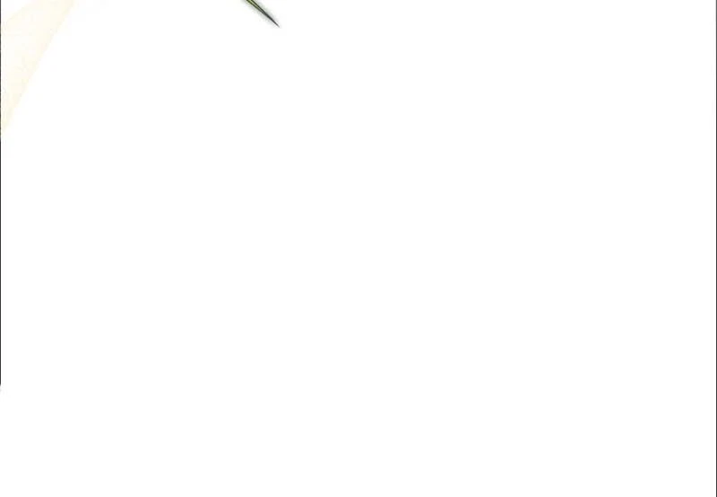 The Cursed Prince and His Clairvoyant Maid Chapter 47 - Page 117