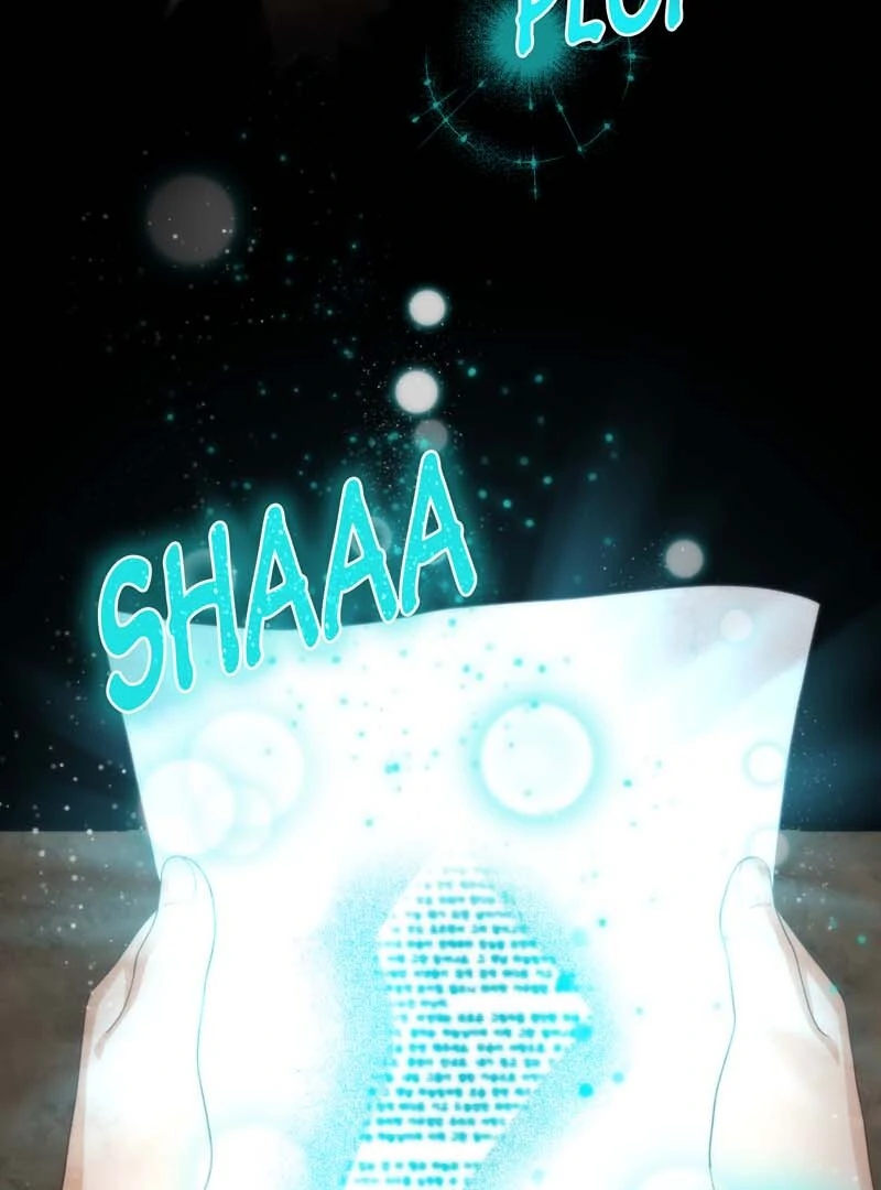 The Cursed Prince and His Clairvoyant Maid Chapter 47 - Page 5