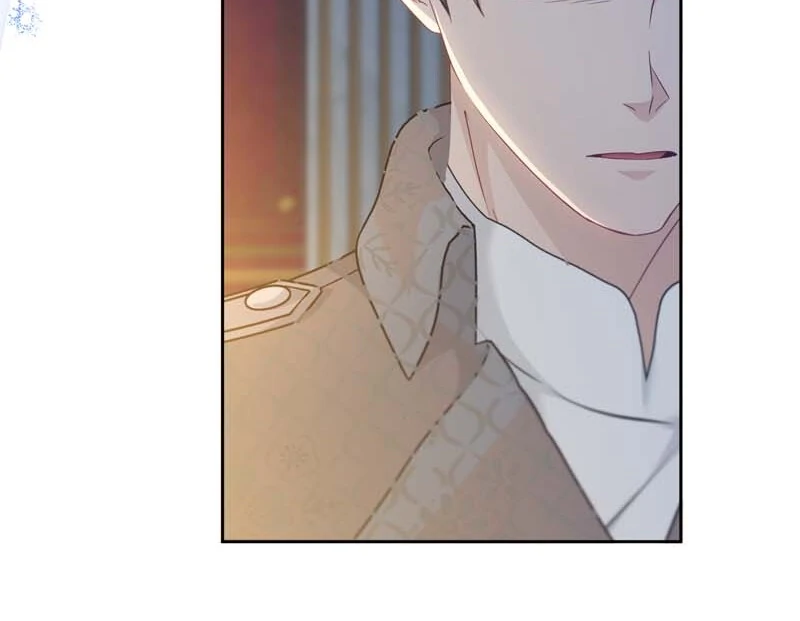 The Cursed Prince and His Clairvoyant Maid Chapter 47 - Page 51