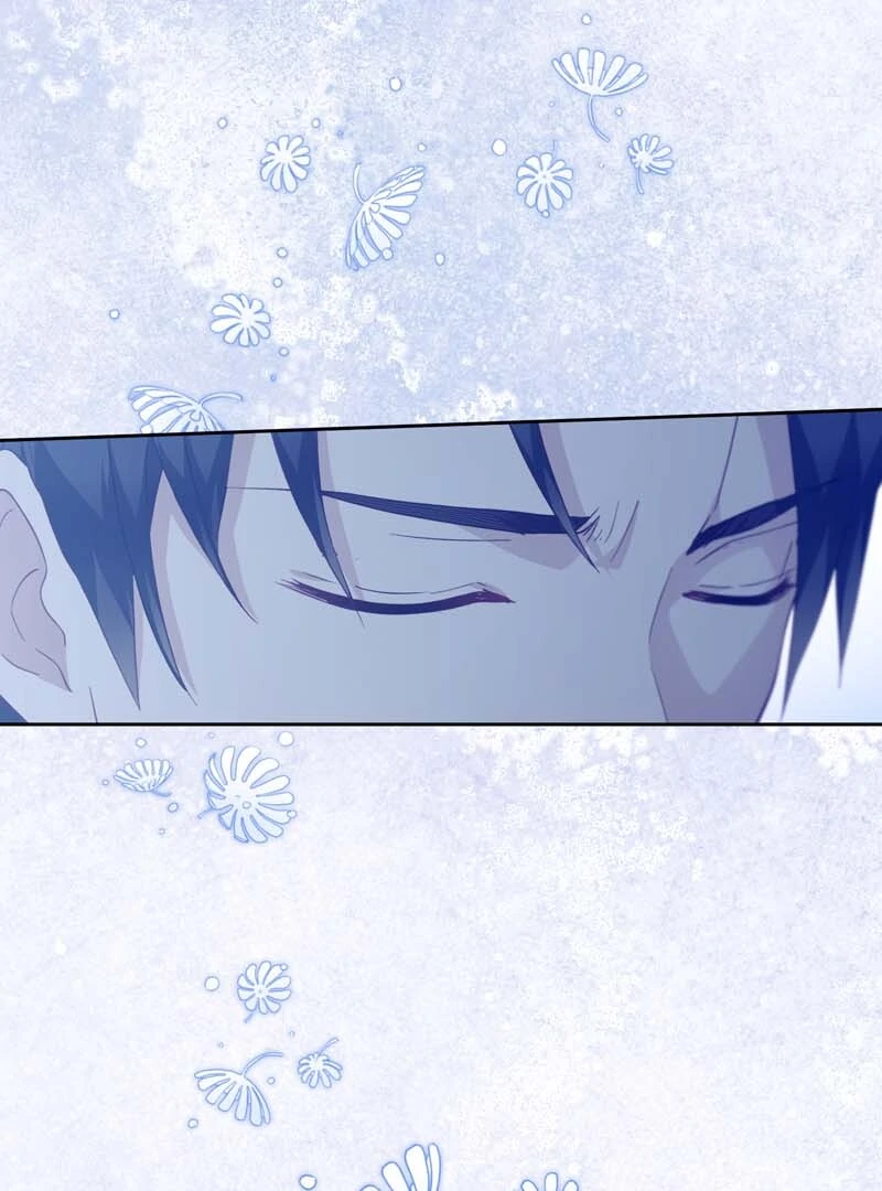 The Cursed Prince and His Clairvoyant Maid Chapter 47 - Page 58