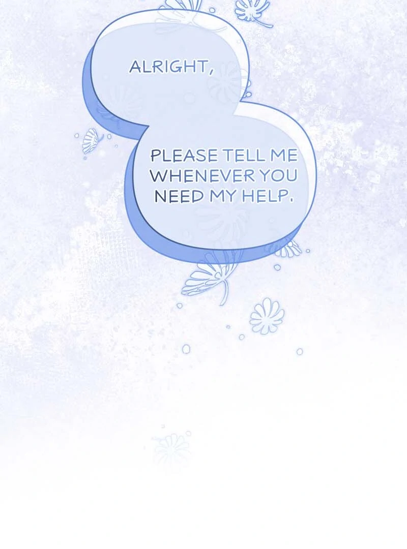 The Cursed Prince and His Clairvoyant Maid Chapter 47 - Page 59