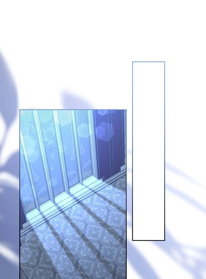 The Cursed Prince and His Clairvoyant Maid Chapter 47 - Page 60