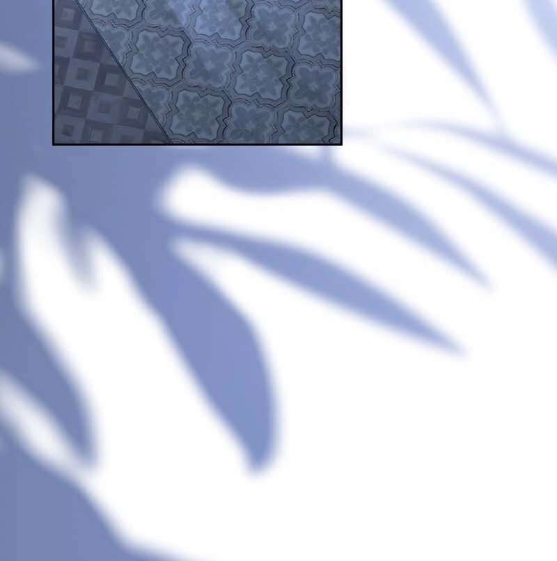 The Cursed Prince and His Clairvoyant Maid Chapter 47 - Page 61